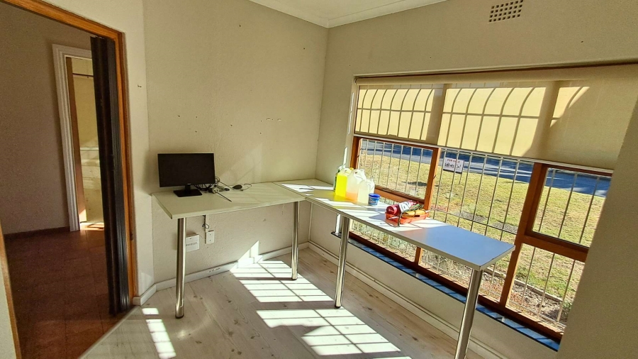 3 Bedroom Property for Sale in Morgenster Heights Western Cape